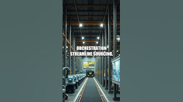 AI Powered Dropshipping: Five Fresh Methods for Real World Growth