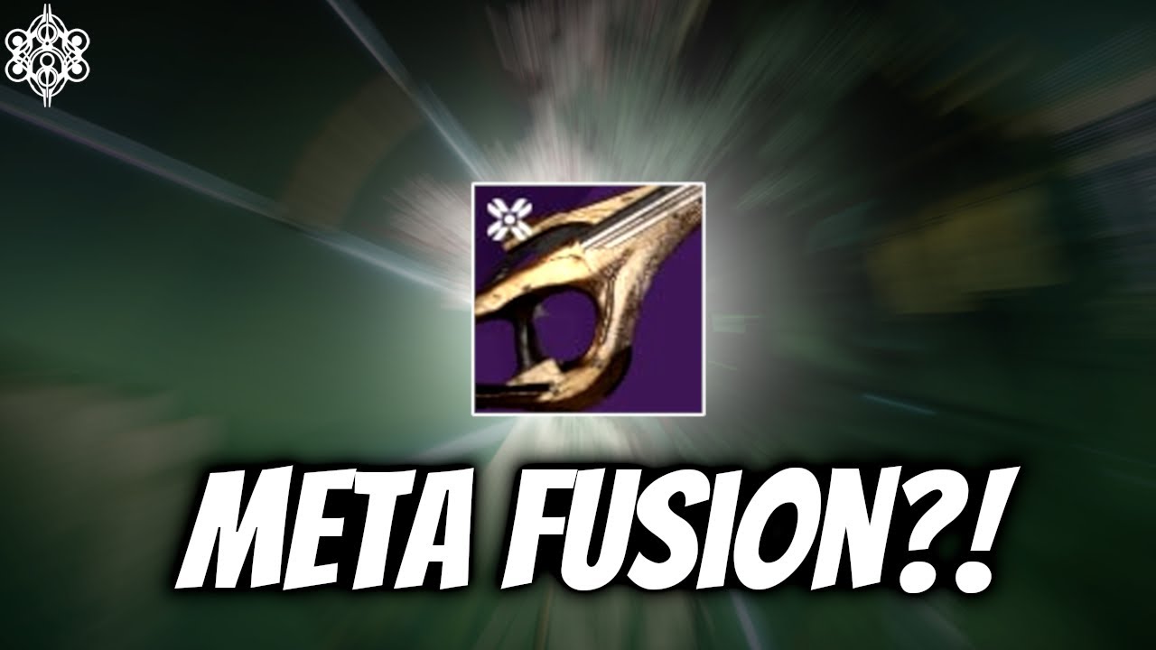 Zealot’s Reward is Better than Cartesian Coordinate….But Nobody is Talking About It - Destiny 2