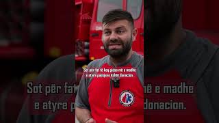 'Heronjtë' e pambrojtur