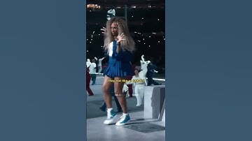 Thumbnail of Kendrick Lamar - Not Like Us (Super Bowl Performance) Lyrics #kendricklamar #notlikeus #superbowl