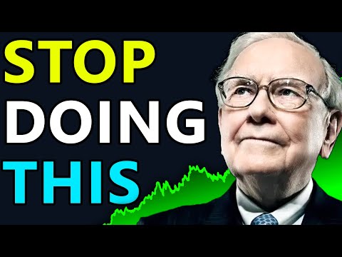 Which Ratios To Use Instead Of P/E for Better Stock Analysis 2 Which Ratios To Use Instead Of P/E