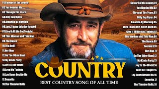 Top 100 Clic Country Songs Alan Jackson, Don Williams, George Strait, Kenny Rogers