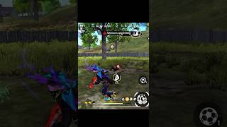 FREE FIRE NEW FUNNY VIDEO IN TRANDING 📈📈📈📈📈📈📈