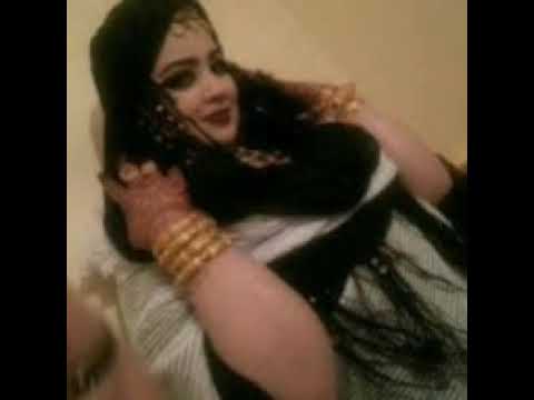 فرقة نجوم ليل في حي بلعيد يوم 16اوت2019 اغنية والله ماني مسامحك