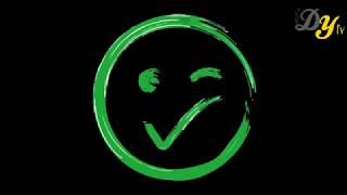 Doğru bildiğimiz yanlışlar! V_1