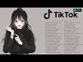 New tiktok songs 2022 💯 tiktok playlist 2022 🔊  viral songs that are actually good