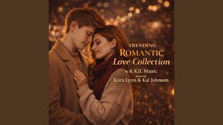 Till the End of Time (feat. Kara Lynn & Kai Johnson) - K-KJL Music