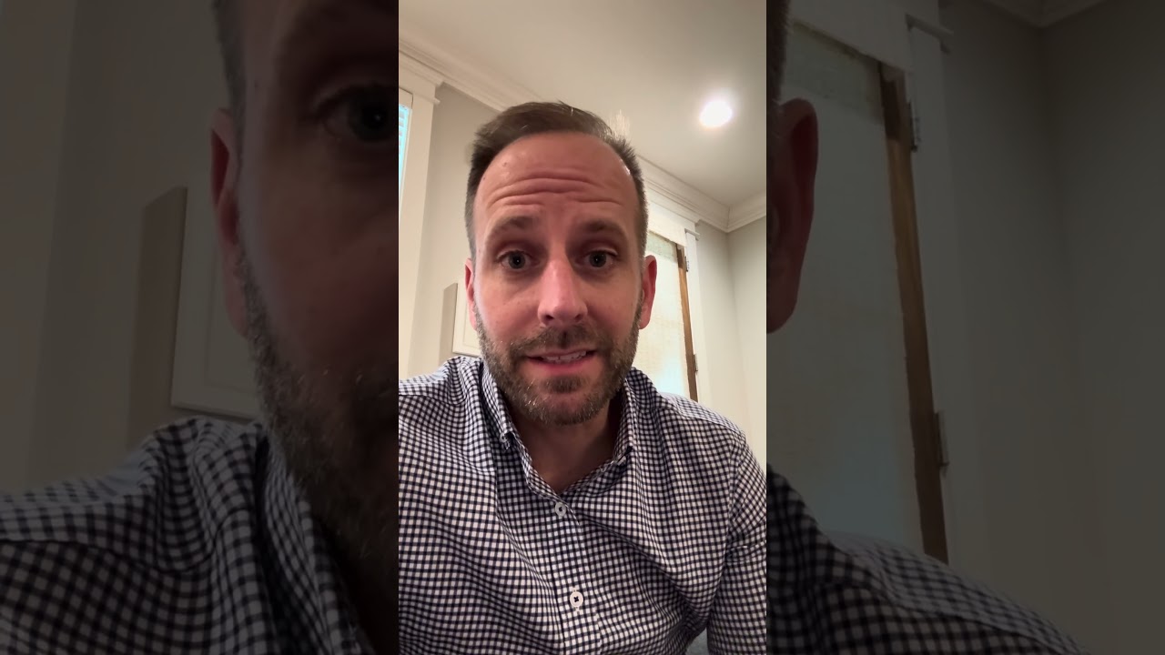 Are you wasting money on vacation rentals? Use this quick secret to find out.