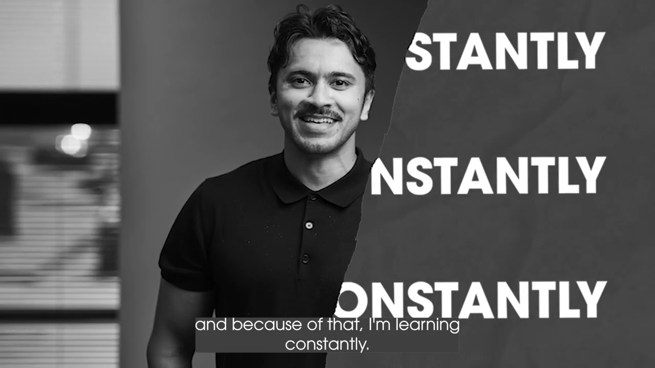 Graduate Programmes at Sellafield Ltd