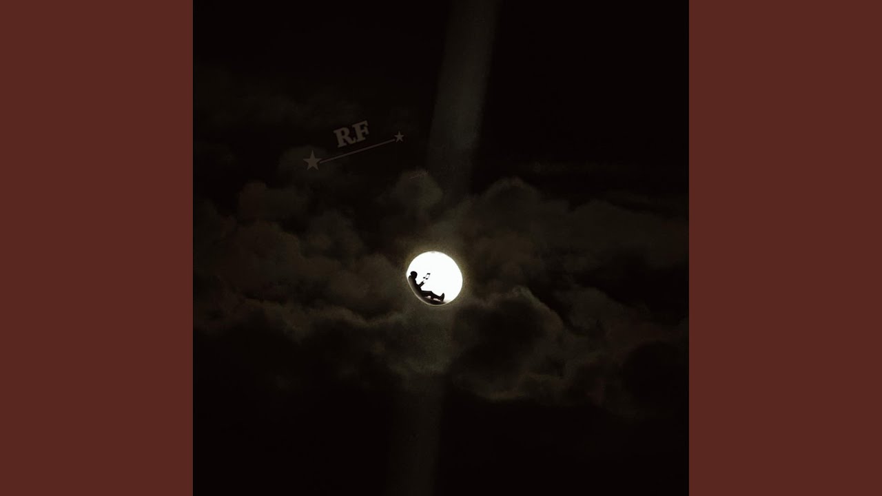 Mira X Factor en YouTube Mira X Factor en YouTube