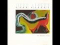 Herb Alpert - Fun House