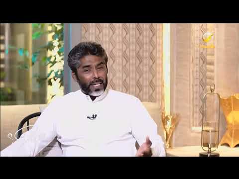 منصور الموسى كنت بالنجمة معي  رحت للنصر صار معي كابريس واقساط
