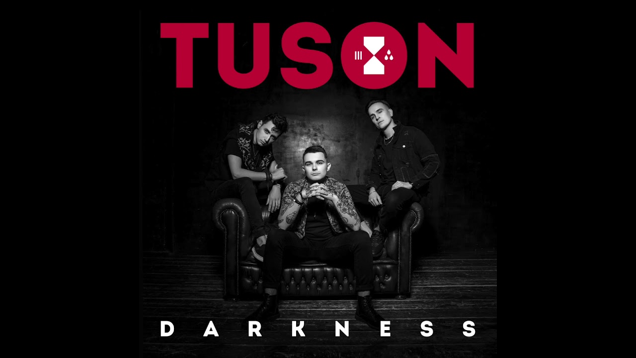 Watch TUSON - Anyway on YouTube Watch TUSON - Anyway on YouTube