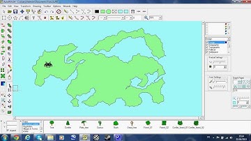 Tuto AutoRealm (2/2)