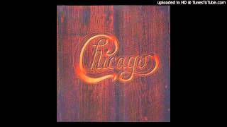 Chicago &quot;Alma Mater&quot; Terry Kath Vocals