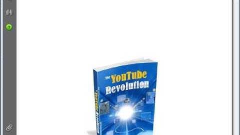 How To Setup A PLR Product For A JV Giveaway Part3