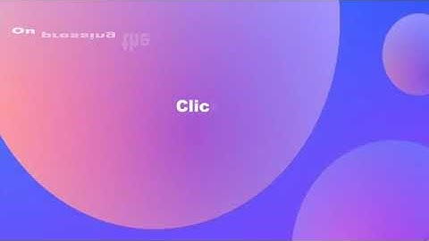 LC SPPO onboarding process - SPPO Guide