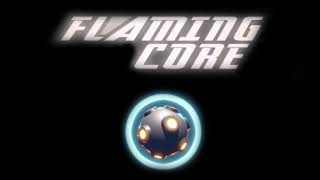 Flaming Core OST - Main Theme screenshot 3