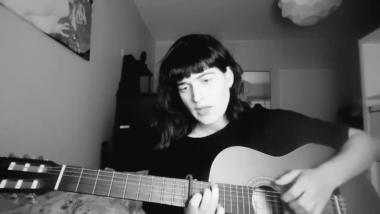 Blues Run The Game YouTube