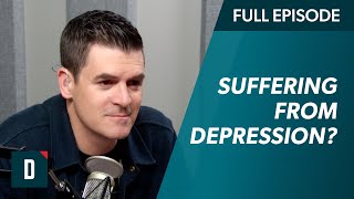 Are You Suffering From Anxiety or Depression?