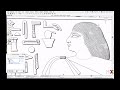 Archaeological Documentation and Preservation