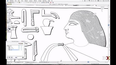 How do archaeologists preserve artifacts?