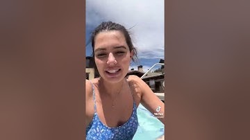 Tiktok Product Managers (Real Job)