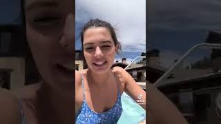 Tiktok Product Managers (Real Job)