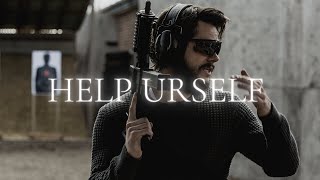 [American Assassin] - Help Urself