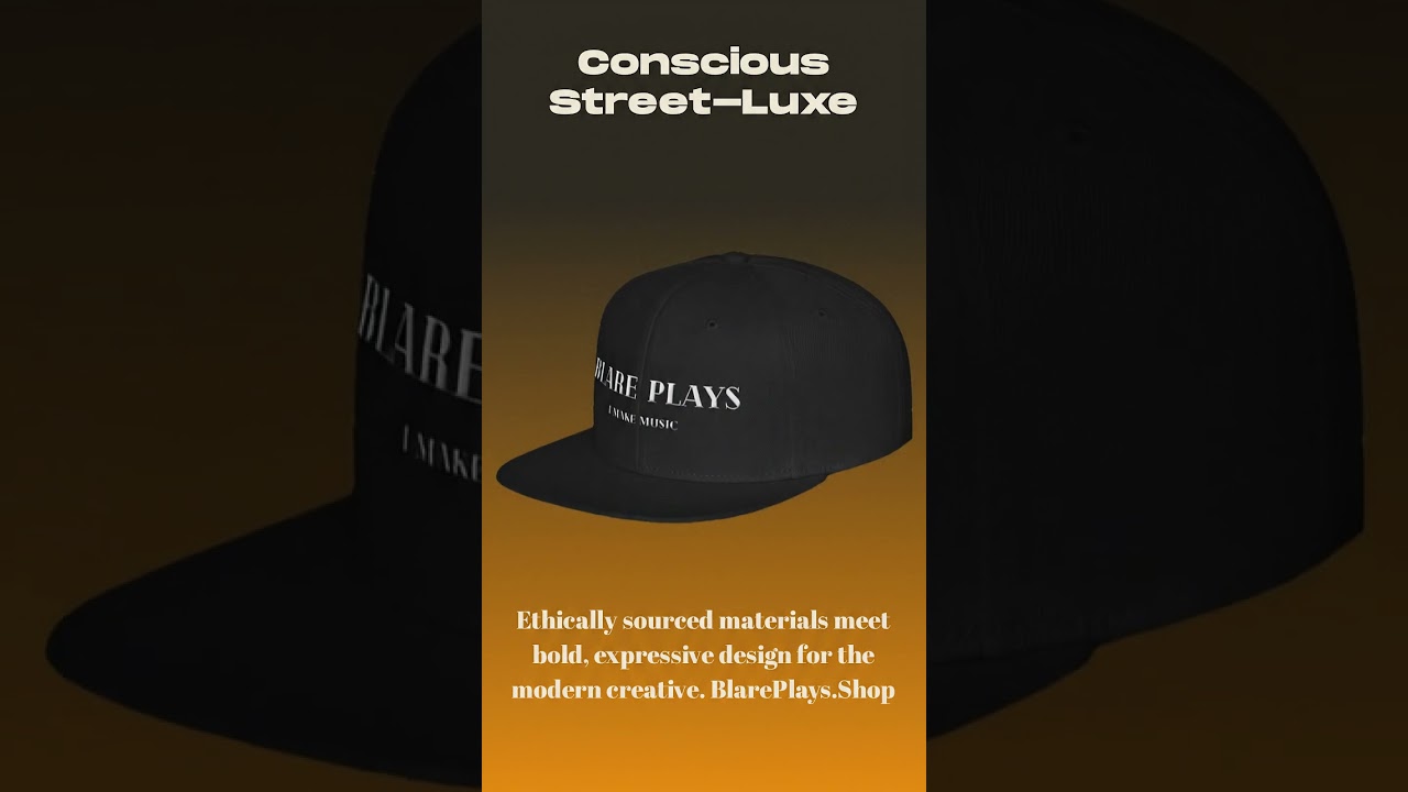 Conscious Street Luxe version 1 #automobile #amnewbutnottheleast #cartok #helpmemakethismakesense