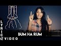 Bum Ha Rum Lyric Video Odu Raja Odu Guru Somasundaram Lakshmi Priya Tosh Nishanth Jathin Bum Ha Rum Lyric Video Odu Raja Odu Guru Somasundaram Lakshmi Priya Tosh Nishanth Jathin