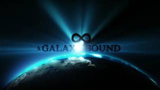 30s trailer for The Year Before the End