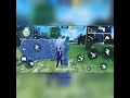 free fire gamer like and subscribe ✌️😻💌