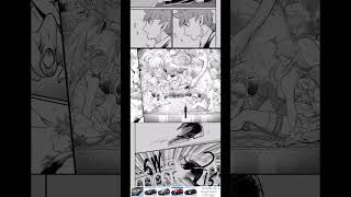 Beware The Beauty Of The 13 Crowns