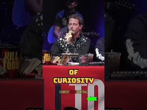 “$50 For WHAT?!? ” | KT 551 ft Cristina Mariani