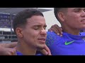 EN VIVO | ECUADOR vs. BRASIL | CONMEBOL SUB 20 FUTBOL PLAYA