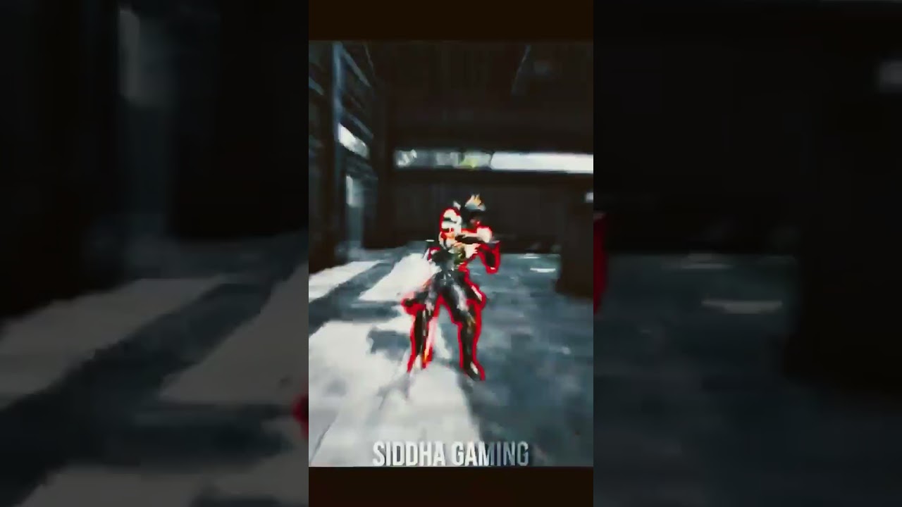 Janmasthami Special Status | PUBG BGMI Beat Sync Montage | Pubg Status | Siddha Gaming