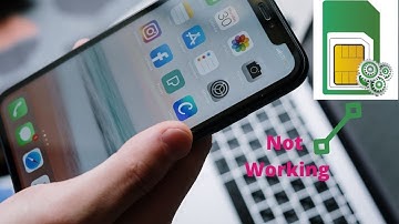 How To Access MPESA SIM Toolkit Not Working | mpesa not working do this