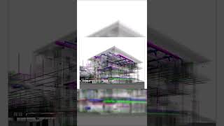 Pipe details #revit #bim #revitbim #revit2026 #revit2027#usa#revitfamily