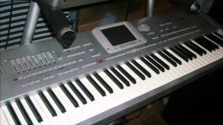 Download lagu dj afi