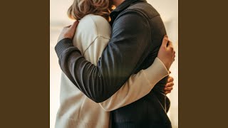 Download Lagu You're Not Alone MP3