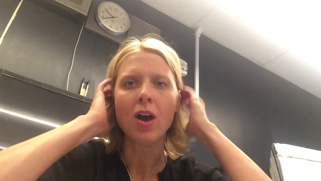 Braille Music Song YouTube