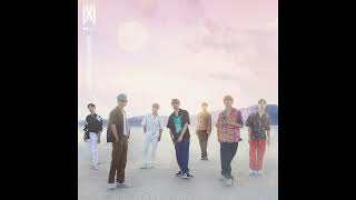 Download lagu 1 HOUR LOOP Someone s Someone Monsta X 1 HOUR LOOP Someone s Someone Monsta X