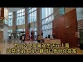 为啥大家喜欢生活在上海？街头的装饰可以告诉你答案