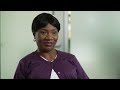 Why Choose Nursing at MedStar Health: Culture of Support and Wellbeing