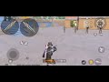PUBG GLOBAL 4.3 AIMBOT NO RECOIL AIMLOCK MOD OBB FREE