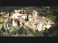 Расти, расти мој зелени боре