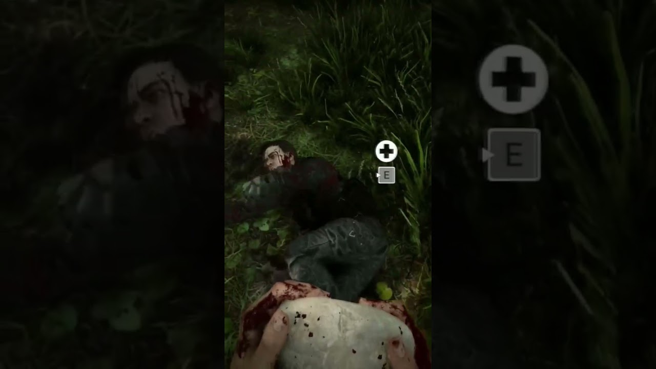 Очень интересная игра этот 