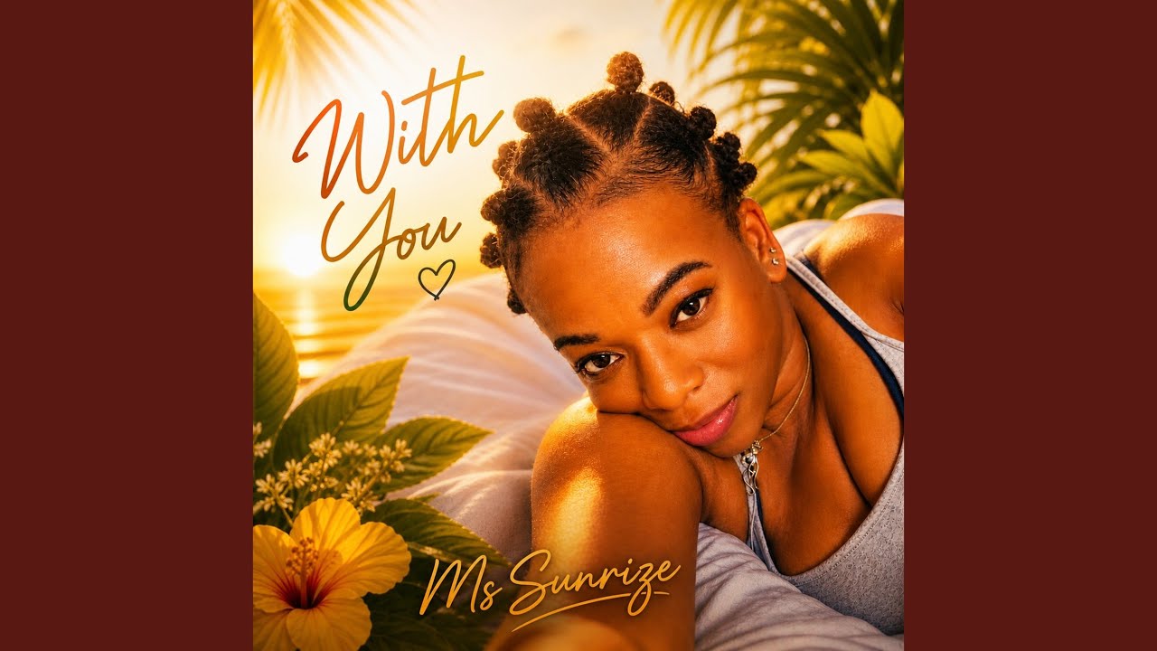 Watch With You on YouTube Watch With You on YouTube