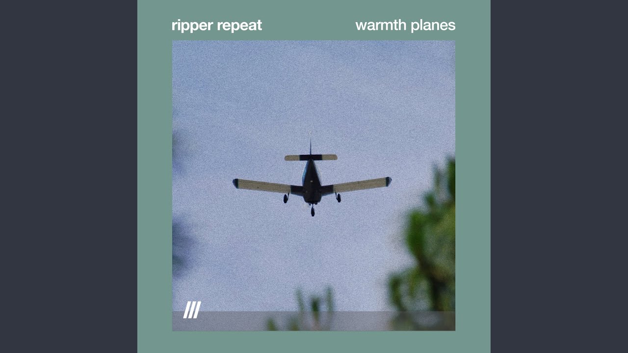 Watch warmth planes on YouTube Watch warmth planes on YouTube